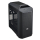 COOLER MASTER MasterCase Pro 3 (modularna, USB 3.0, z oknem) MCY-C3P1-KWNN - 430898 - zdjęcie 7
